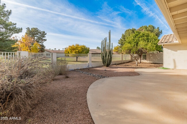 Building Photo - 14543 W Bison Path