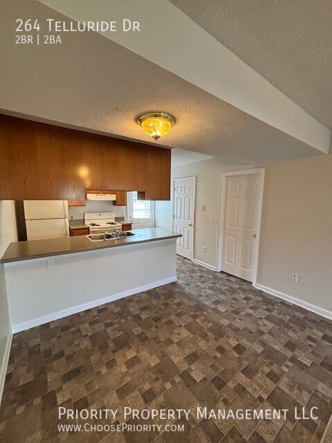 Building Photo - 264 Telluride Drive