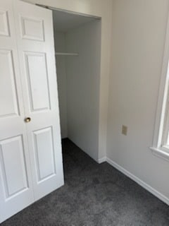 Building Photo - 550 Wood St