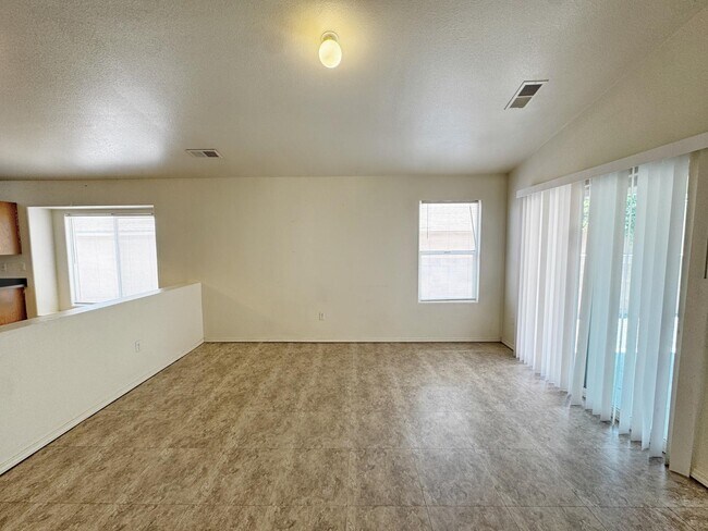 Building Photo - 2309 Iron Gate Trail SW