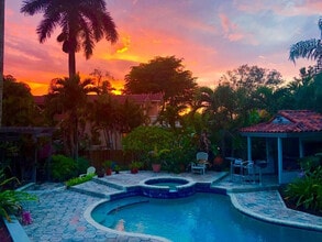 Building Photo - 11081 SW 30th Ct