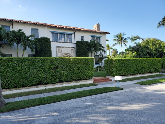 Building Photo - 80 Middle Rd