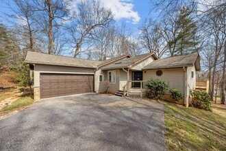 Building Photo - 200 Waterford Dr