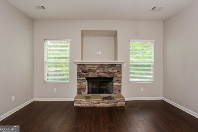 Building Photo - 214 Bethany Manor Ct