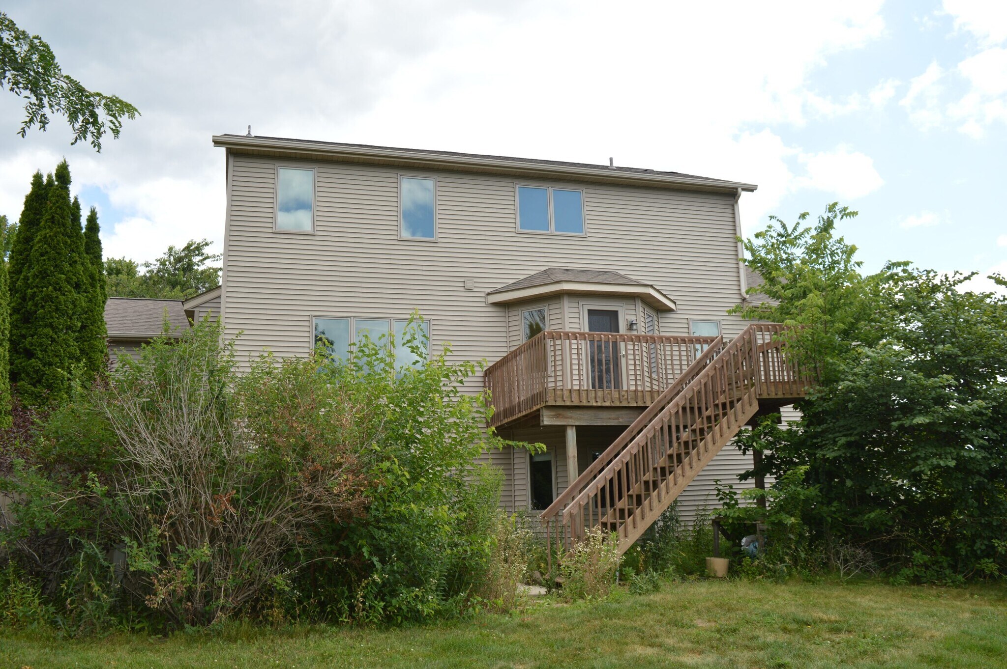 Building Photo - 7475 Indigo Cir