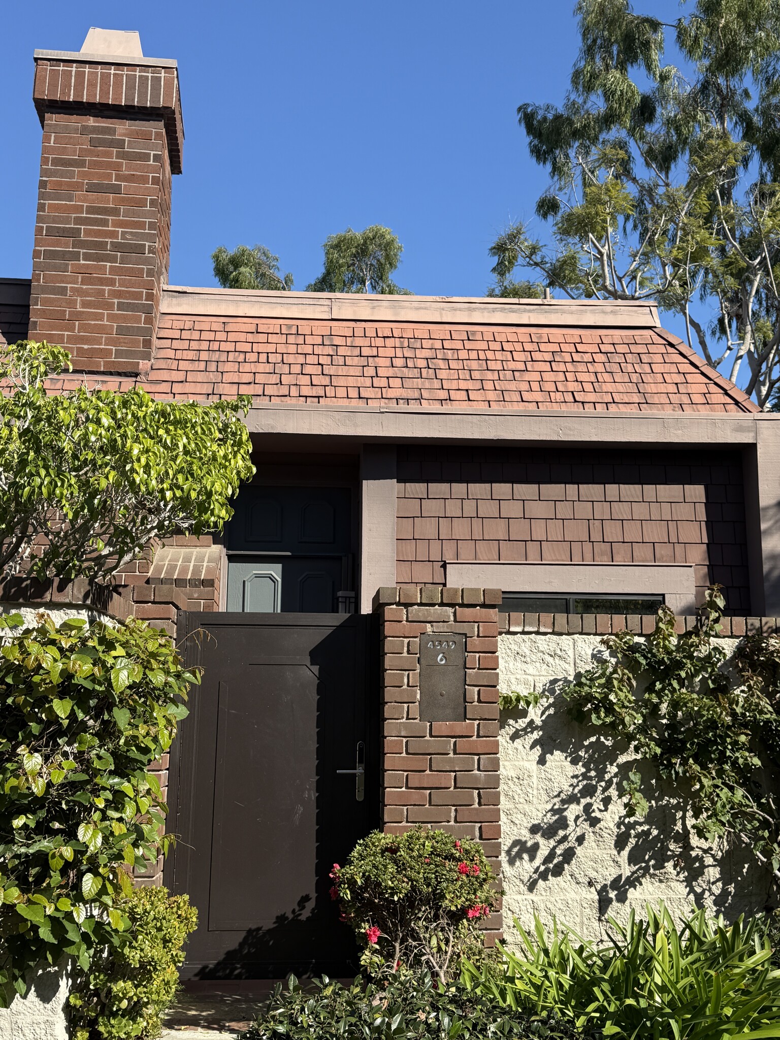 Building Photo - 4549 Alla Rd