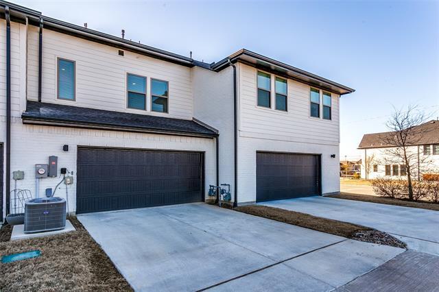 Building Photo - 7605 Reis Ln