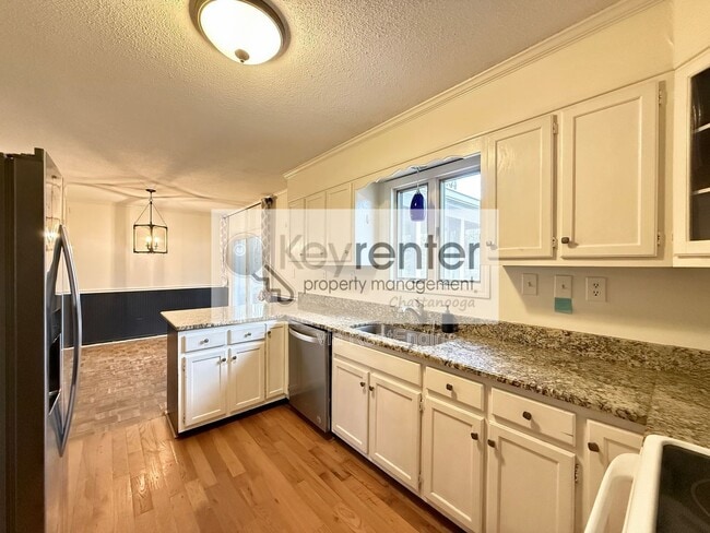 Building Photo - 2309 Mourning Dove Ln