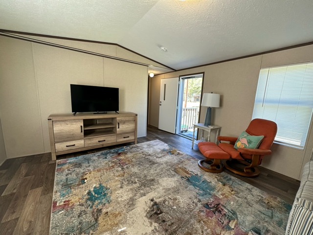 Building Photo - 7288 Brigadier Ave SW