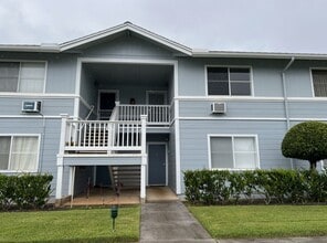 Building Photo - 95-1178 Makaikai St #66, Mililani Mauka - Crescent Lane