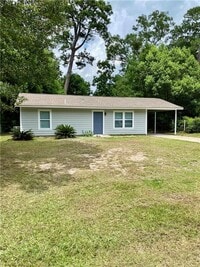 Building Photo - 2468 Morningside Dr