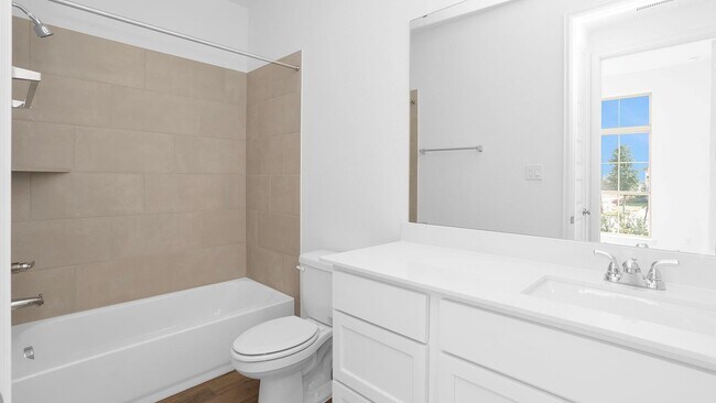 Building Photo - 20714 Open Range Ct