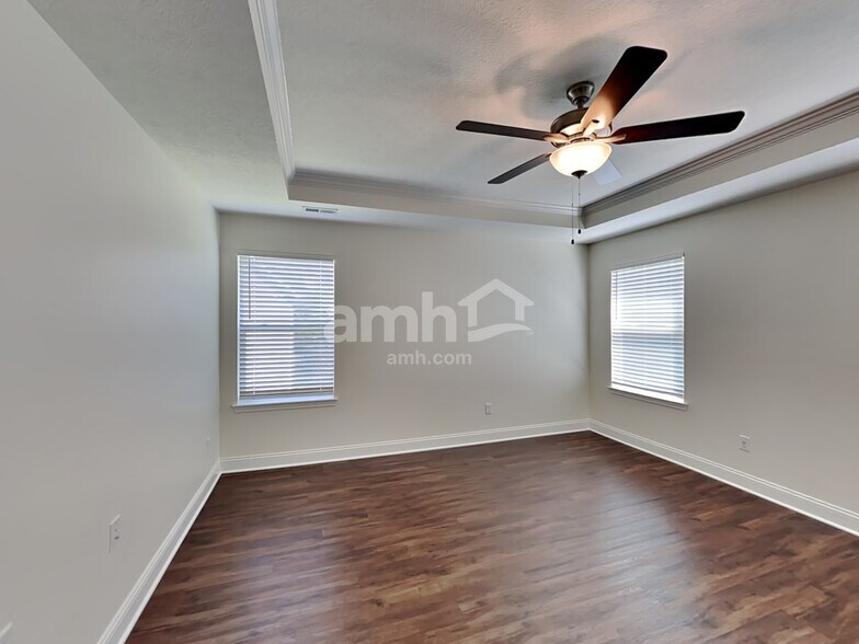 Building Photo - 12516 Dardevle Ct
