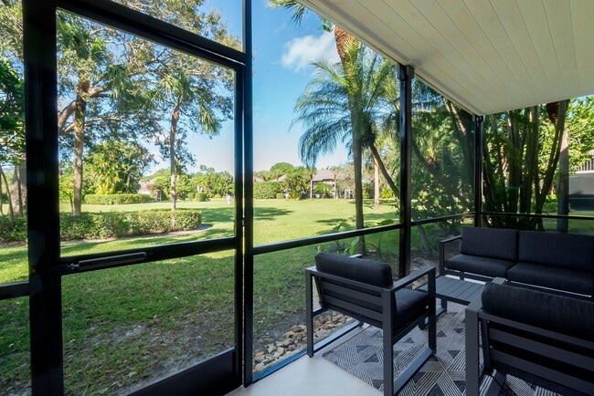 Building Photo - 13334 Polo Club Rd