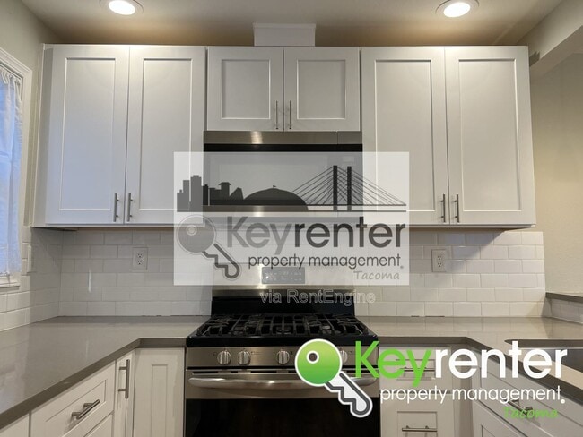 Building Photo - 348 Harvard Ave