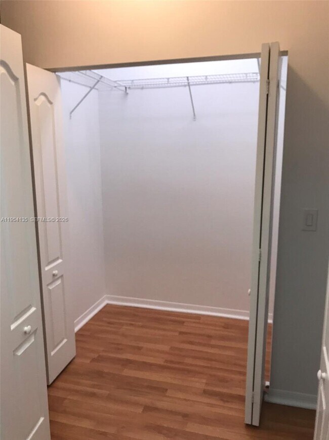 Building Photo - 19351 SW 61st St