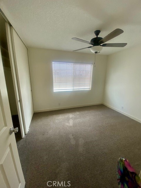 Building Photo - 8792 De Ville Cir