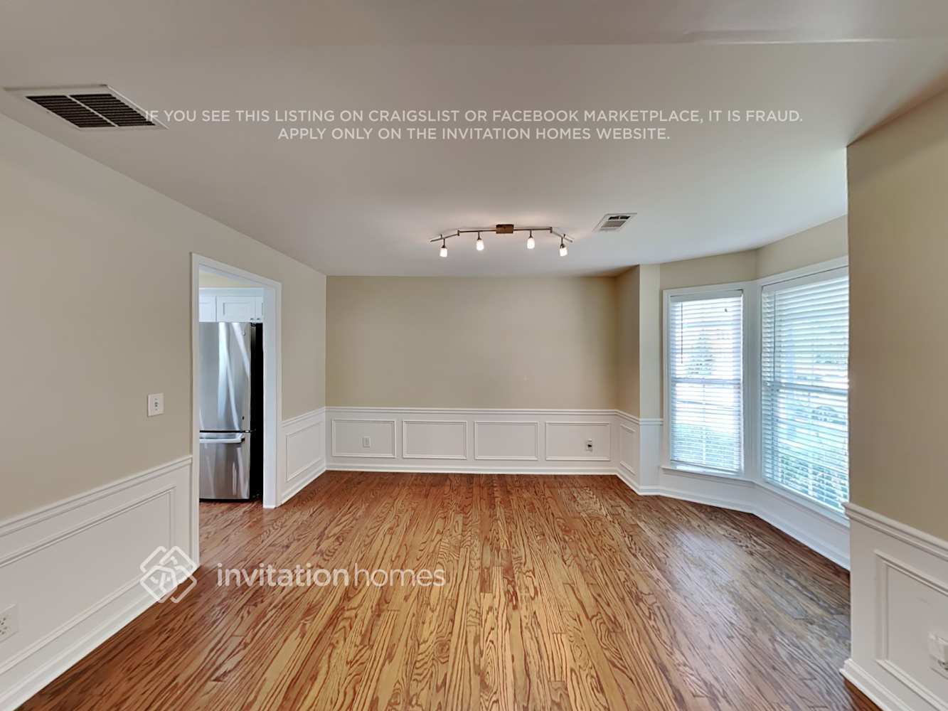 Building Photo - 543 Watercress Dr
