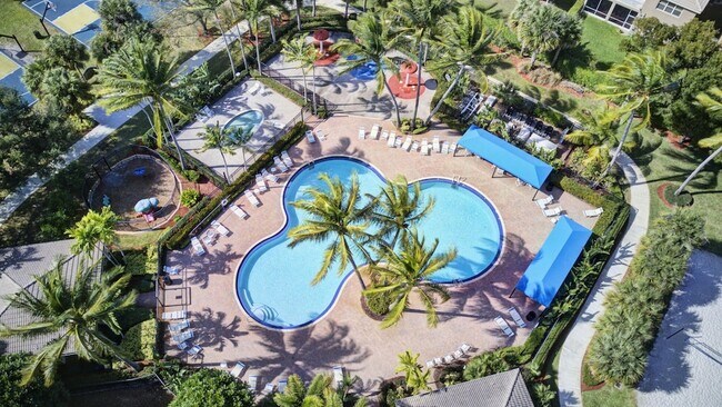 Building Photo - 5029 Starblaze Dr