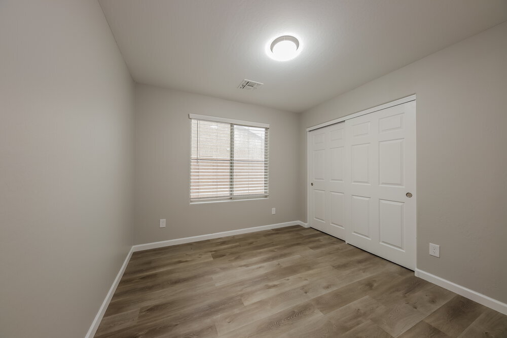 Building Photo - 2020 W Hasan Dr