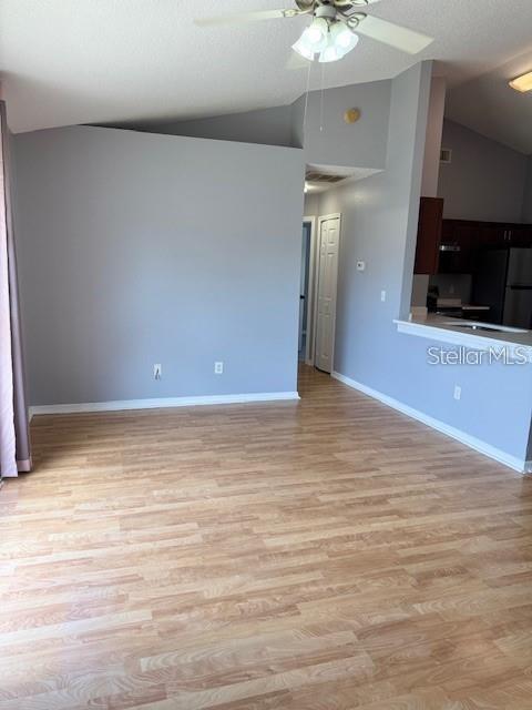 Building Photo - 11301 Cypress Leaf Dr