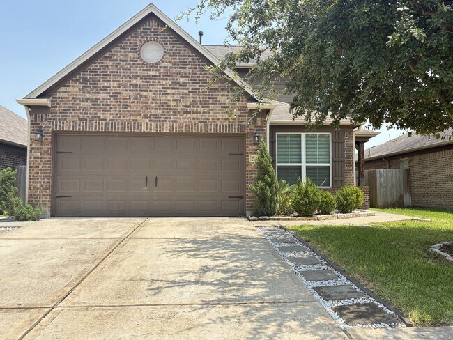 Building Photo - 29310 Fair Sky Trl