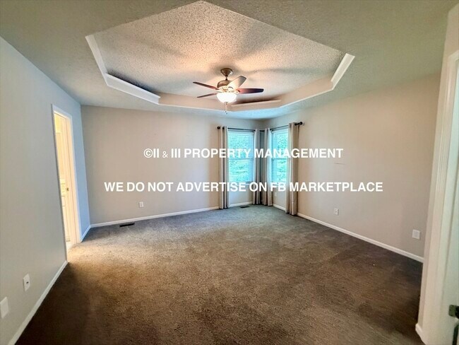 Building Photo - 2603 NE Springbrook St