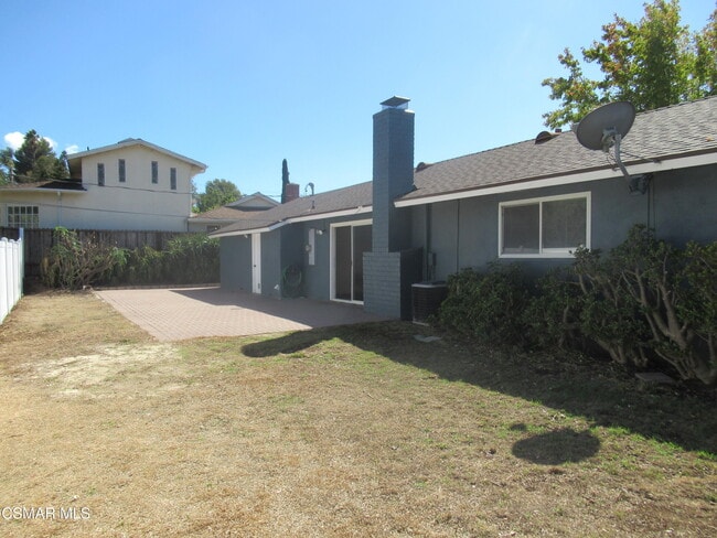 Building Photo - 3124 Camino Graciosa