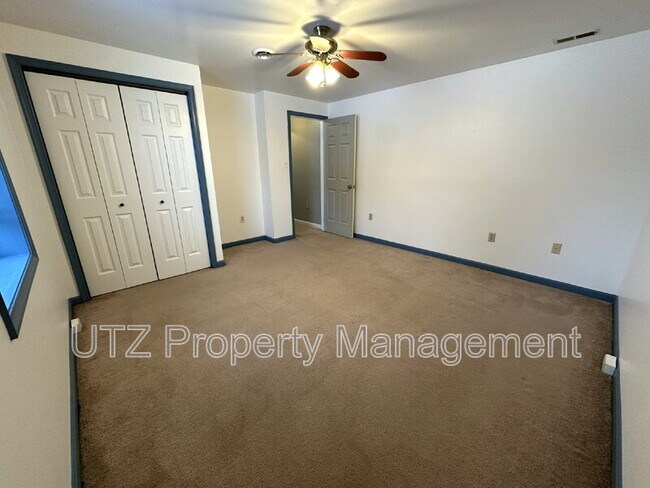 Building Photo - 13632 Catoctin Furnace Rd