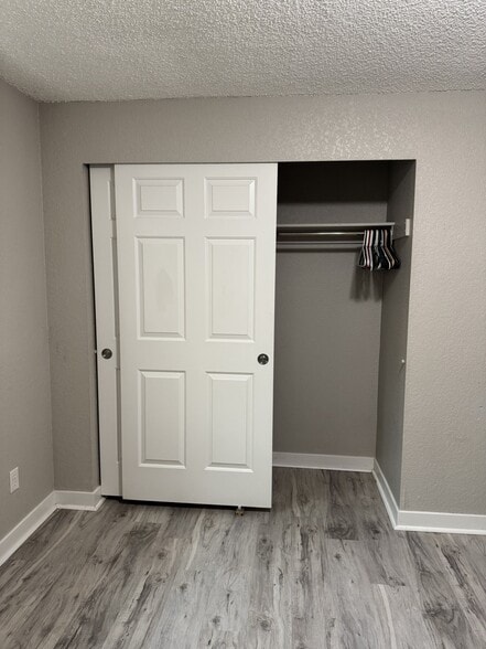 Building Photo - 10302 141st St Ct E