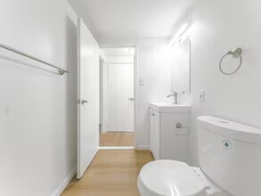 Building Photo - 1405 Veterans Hwy