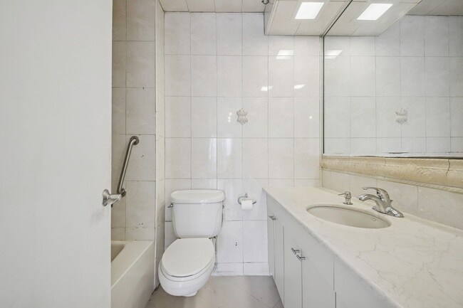 Building Photo - 7000 JFK Blvd E