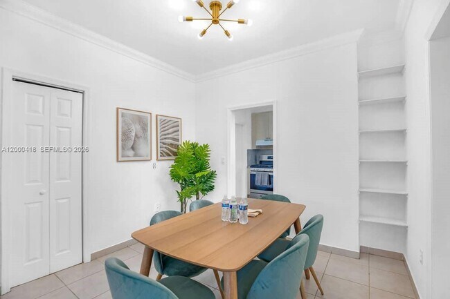 Building Photo - 301 86th St