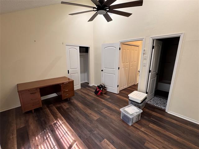 Building Photo - 2506 Wedglea Dr