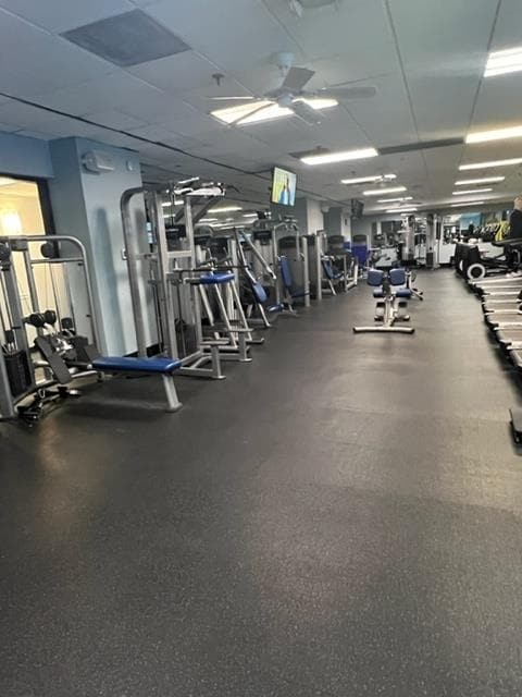 Building Photo - 7004 Boulevard E