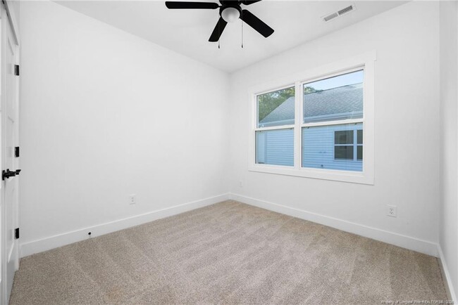 Building Photo - 1130 N Fayetteville Ave