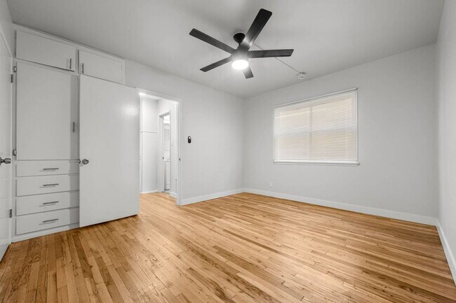 Building Photo - 4114 Palmwood Dr