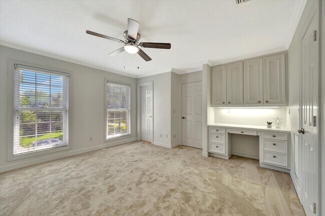 Building Photo - 14826 Sparkling Bay Ln
