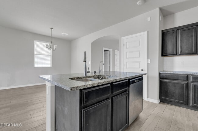 Building Photo - 12260 Desert Wolf Ave