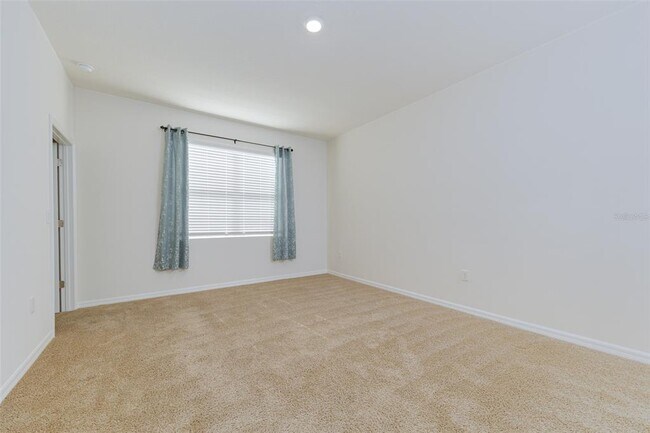 Building Photo - 6264 SW 89th Ln Rd