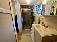 Building Photo - 51 Fleming St