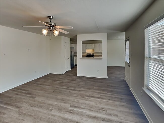 Building Photo - 4519 Nueces River Loop