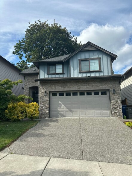 Primary Photo - 3715 200th Pl SE