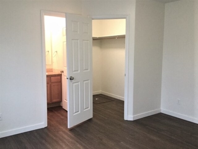 Building Photo - 1857 W Sahara Dr