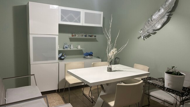 Building Photo - 2821 Eagle Claw Ct