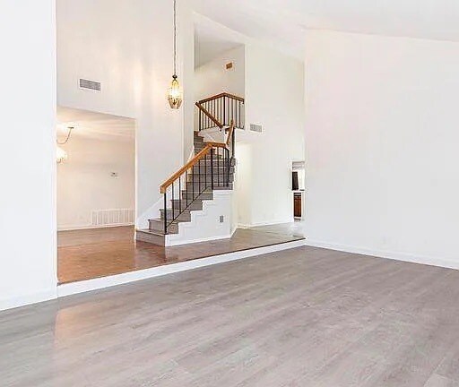 Building Photo - 3125 Emerald Isle Dr