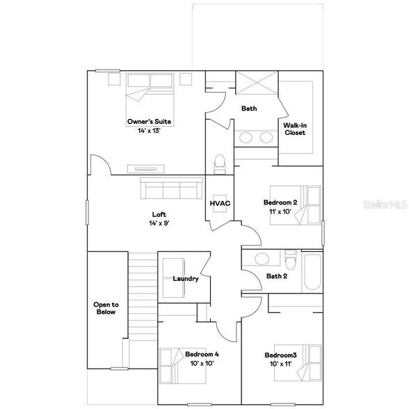 Building Photo - 17600 Shirewood Wy