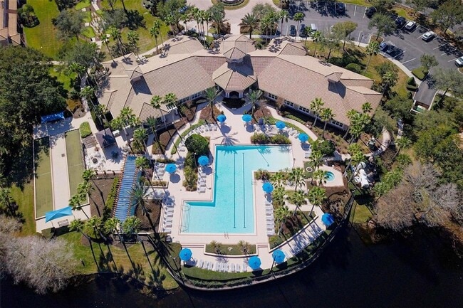 Building Photo - 8252 Civita Dr