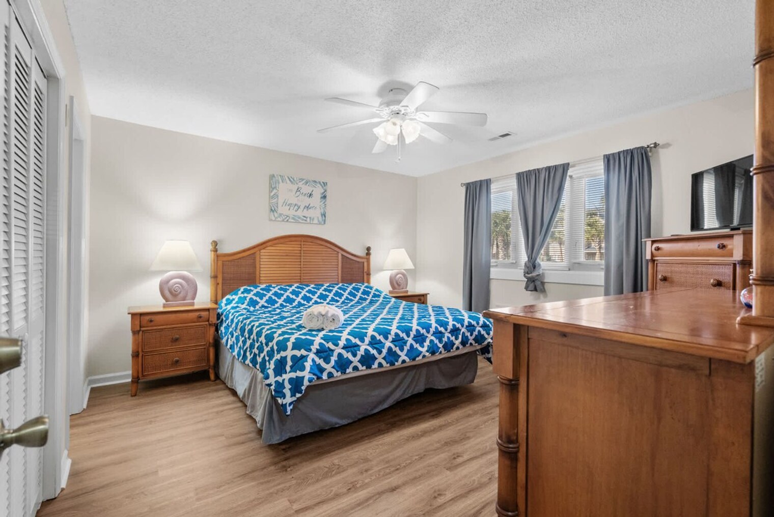 Building Photo - 217 Double Eagle Dr