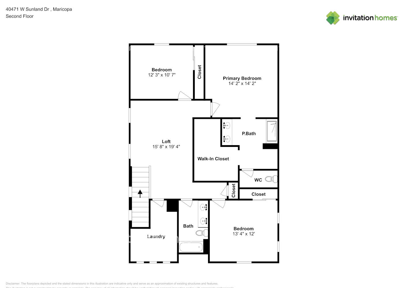 Building Photo - 40471 W Sunland Dr